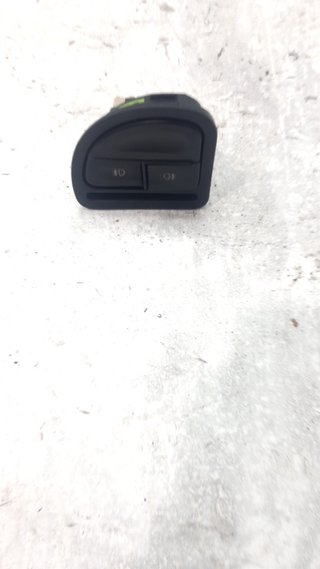 960197 MANDO LUCES CHEVROLET TACUMA