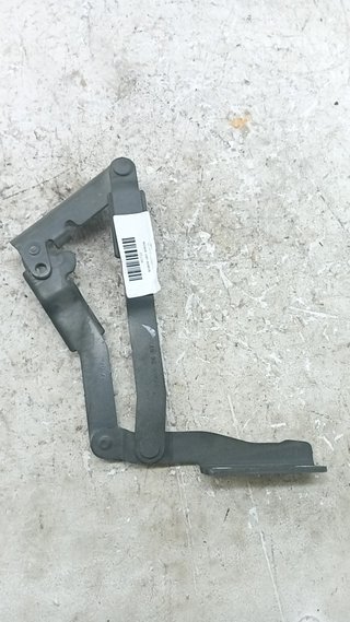 865722 BISAGRA CAPO DERECHA CITROEN C8