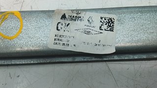 921987 ELEVALUNAS TRASERO DERECHO DACIA SANDERO