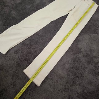 Pantalón beige
