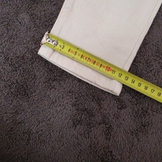 Pantalón beige