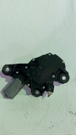 964232 MOTOR LIMPIA TRASERO RENAULT KANGOO (F/KC0)