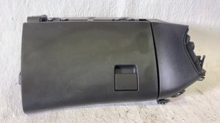 999266 GUANTERA OPEL INSIGNIA BERLINA