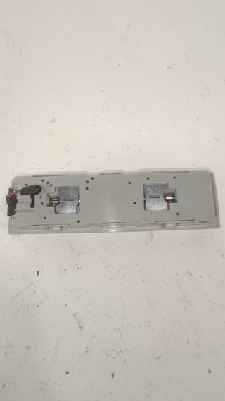 975390 LUZ INTERIOR SEAT ATECA (KH7)