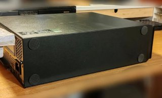 Computer Acer Windows 10 *Potenziato*