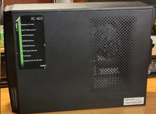 Computer Acer Windows 10 *Potenziato*