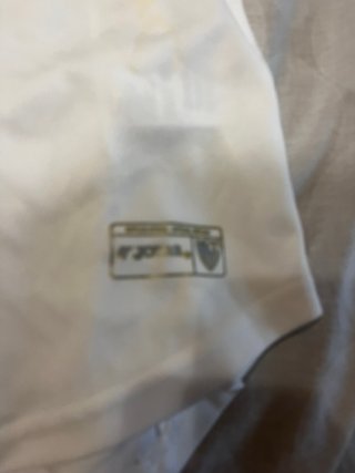 Camiseta y pantalón corto Sevilla FC retro Joma