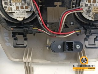 Luz interior Dodge Avenger (JS)(2007->)