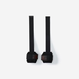 Straps liftig peso muerto correas levantamiento pesas
