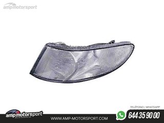 INTERMITENTE DELANTERO DERECHO PARA SAAB 9.3 / 900