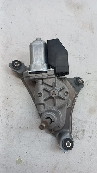 964400 MOTOR LIMPIA TRASERO TOYOTA AURIS