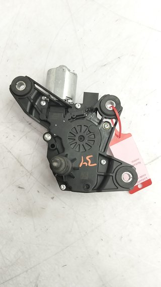 976830 MOTOR LIMPIA TRASERO RENAULT MEGANE IV BERLINA 5P