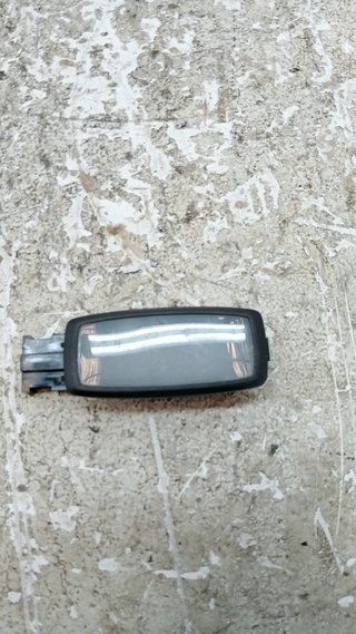 951754 LUZ INTERIOR VOLKSWAGEN TIGUAN (AX1)