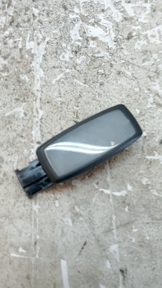 951755 LUZ INTERIOR VOLKSWAGEN TIGUAN (AX1)
