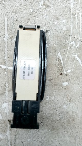 951755 LUZ INTERIOR VOLKSWAGEN TIGUAN (AX1)