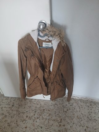 Chaqueta ONLY mujer talla M