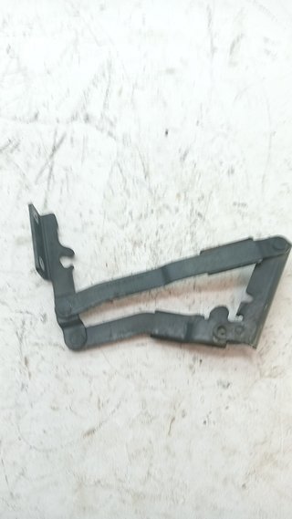 914540 BISAGRA CAPO IZQUIERDA CITROEN C8