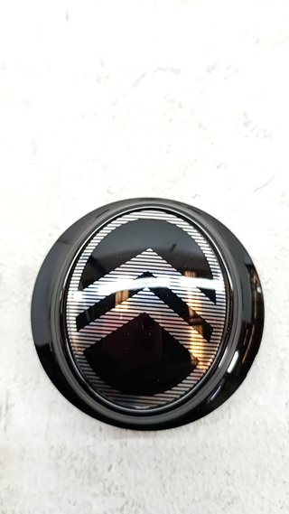 955020 TAPACUBOS CITROEN CITROËN C3 IV (CC_, CB_)