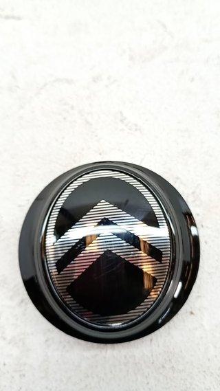 955018 TAPACUBOS CITROEN CITROËN C3 IV (CC_, CB_)
