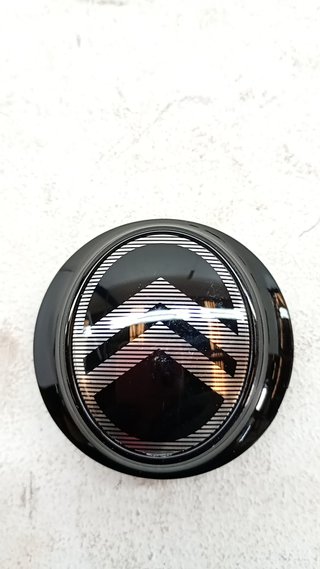 955019 TAPACUBOS CITROEN CITROËN C3 IV (CC_, CB_)