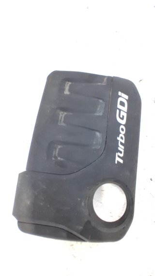 918050 TAPA MOTOR HYUNDAI I20