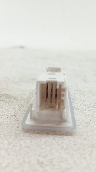 965548 LUZ INTERIOR MINI MINI