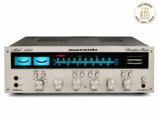 Receptor Marantz 2245