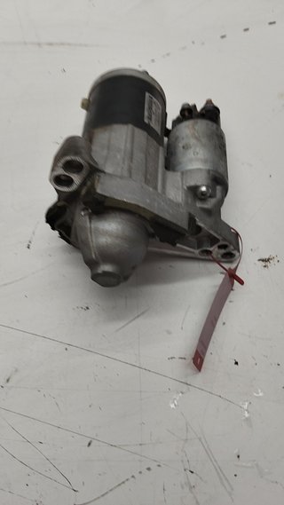 976827 MOTOR ARRANQUE RENAULT MEGANE IV BERLINA 5P