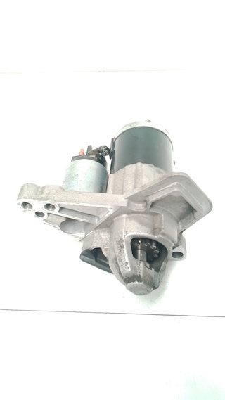 997088 MOTOR ARRANQUE RENAULT MEGANE IV BERLINA 5P