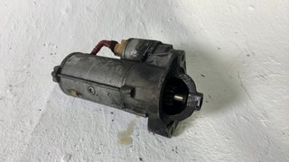 1015343 MOTOR ARRANQUE RENAULT SCENIC (JA..)