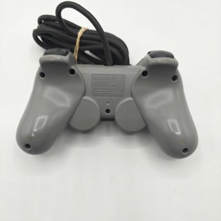 Console PS1 Playstation 1 Fat Grigia SCPH-5552