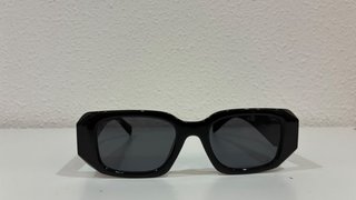 Gafas de sol Prada