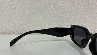 Gafas de sol Prada