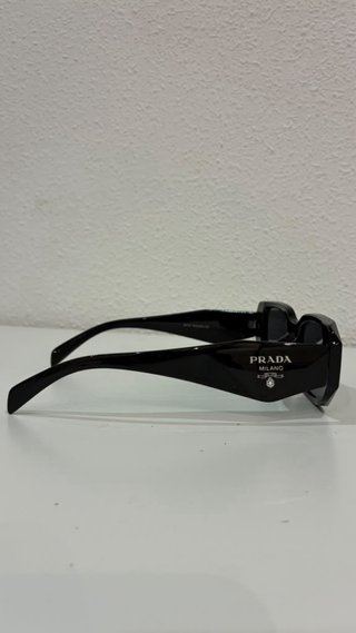 Gafas de sol Prada