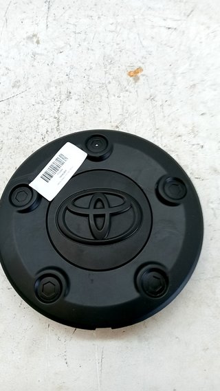 951424 TAPACUBOS TOYOTA PROACE