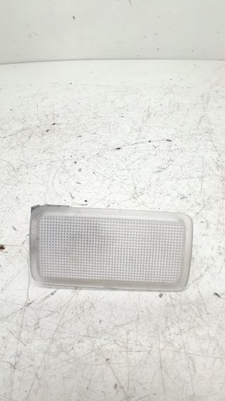 951120 LUZ INTERIOR TOYOTA RAV 4