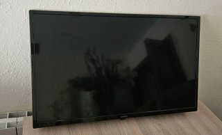 TV Schneider 32 Pulgadas