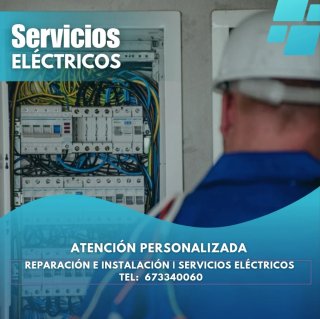 Electricista