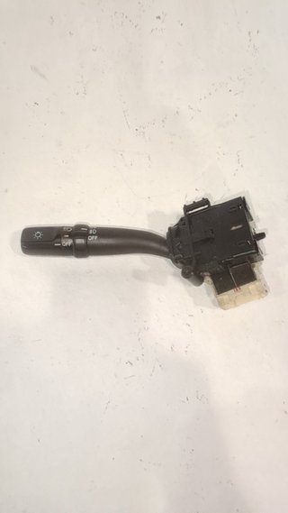 975555 MANDO INTERMITENTES TOYOTA AVENSIS