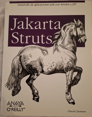 Lote de libros programación JAVA y MySql