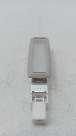 1018869 LUZ INTERIOR MG HS