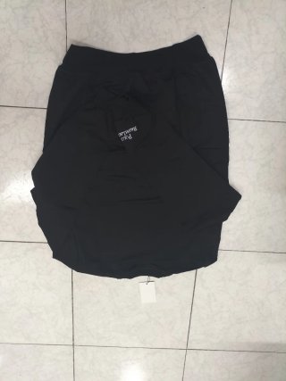 Sudadera Polo Ralph Lauren Negra
