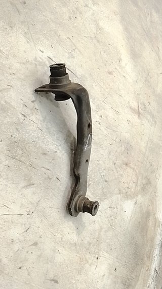923804 SOPORTE MOTOR RENAULT SCENIC (JA..)