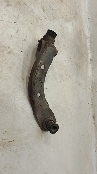 923805 SOPORTE MOTOR RENAULT SCENIC (JA..)