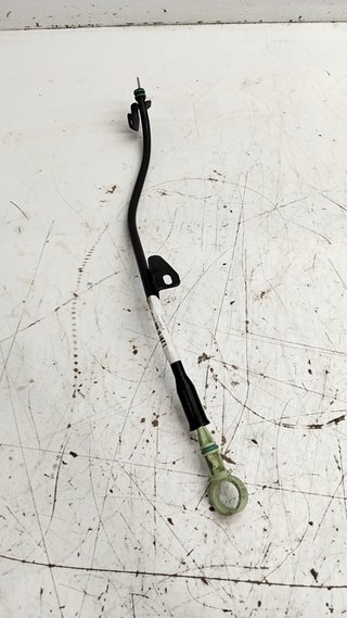975823 VARILLA ACEITE OPEL CORSA F