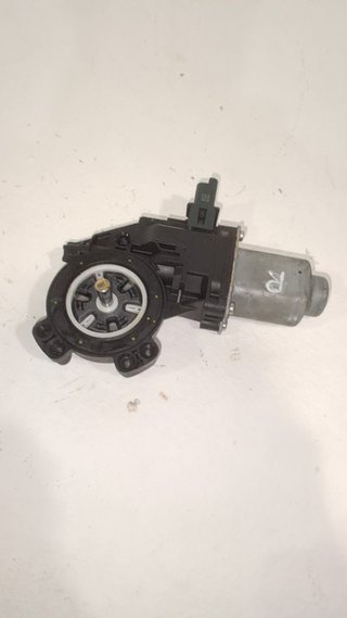 937854 MOTOR ELEVALUNAS DELANTERO DERECHO RENAULT SCENIC IV