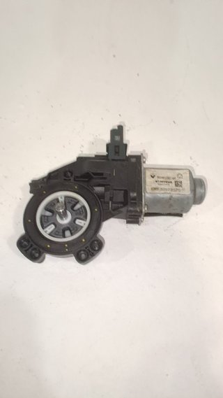 937856 MOTOR ELEVALUNAS TRASERO DERECHO RENAULT SCENIC IV