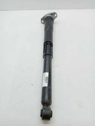 310572 AMORTIGUADOR TRASERO DERECHO SEAT ATECA (KH7)
