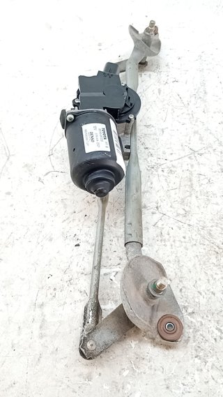 948856 MOTOR LIMPIA DELANTERO TOYOTA COROLLA VERSO (R1)
