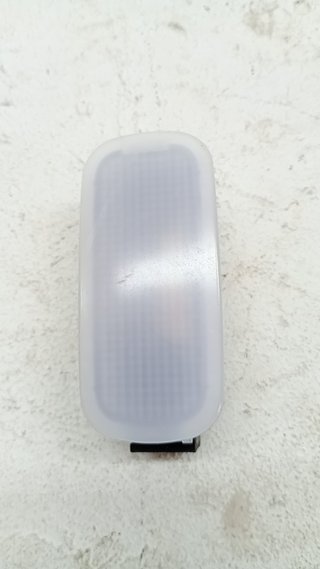 907231 LUZ INTERIOR KIA SPORTAGE
